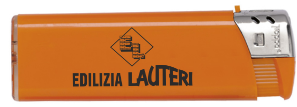 Decorazione su materiali, stampa digitale, ricamo, serigrafia, interior design, striscioni pubblicitari e stampa su abbigliamento